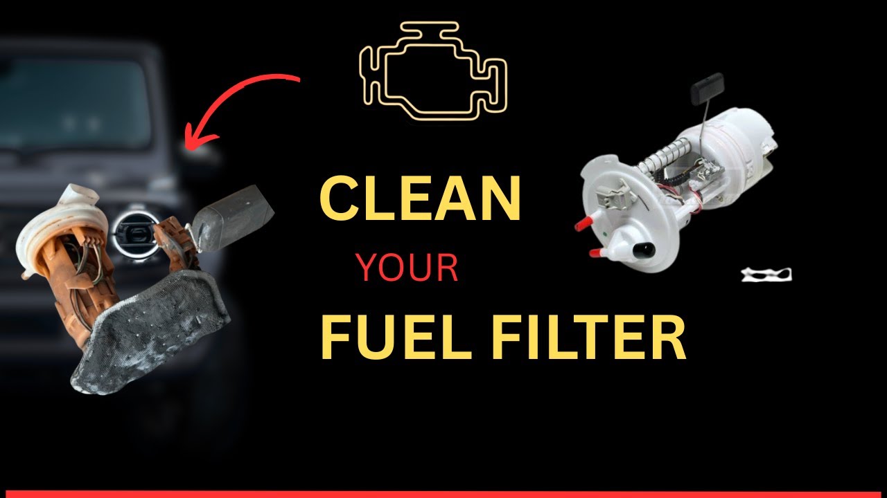 Easy Diy Car Maintenance Reddit