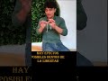 Ingenuidad del lingüista