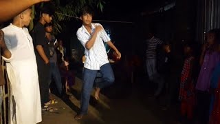 Nagin Dance-Full Vibeo l Anmol Malik Maryam Nakaria & scarlett Wilson l Bajatey RahoRaho viral 1000