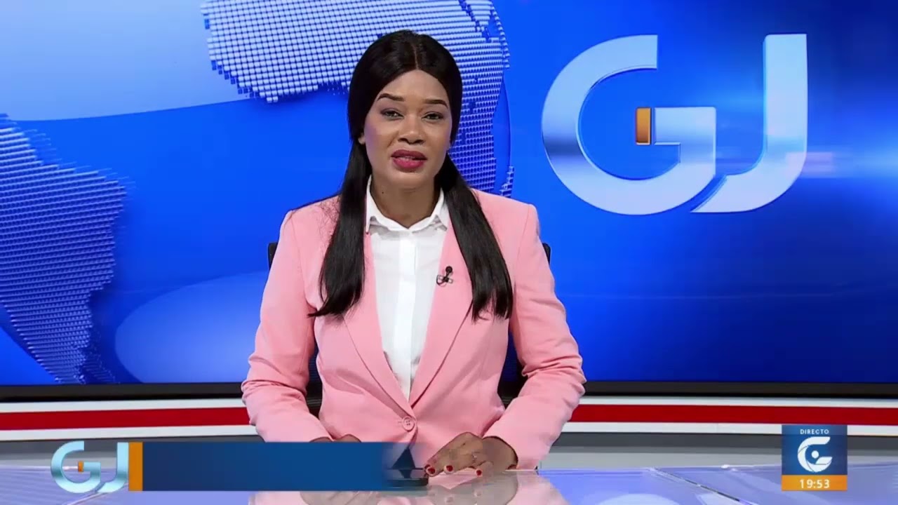 GIRASSOL JORNAL EDIÇÃO 06 DE JANEIRO