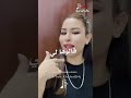 خالد العبيدي اخساره فيك اغاني ليبية ليبيا لايك شتاوي صوب خليل خالد العبيدي اخساره فيك اغاني ليبية ليبيا لايك شتاوي صوب خليل