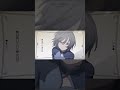 新曲「天涯」投稿しました！ #雄之助 #Vocaloid #洛天依