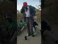 Hahahaaaaa #comedy #funny #foryou #viralvideo #fypシ #entertainment