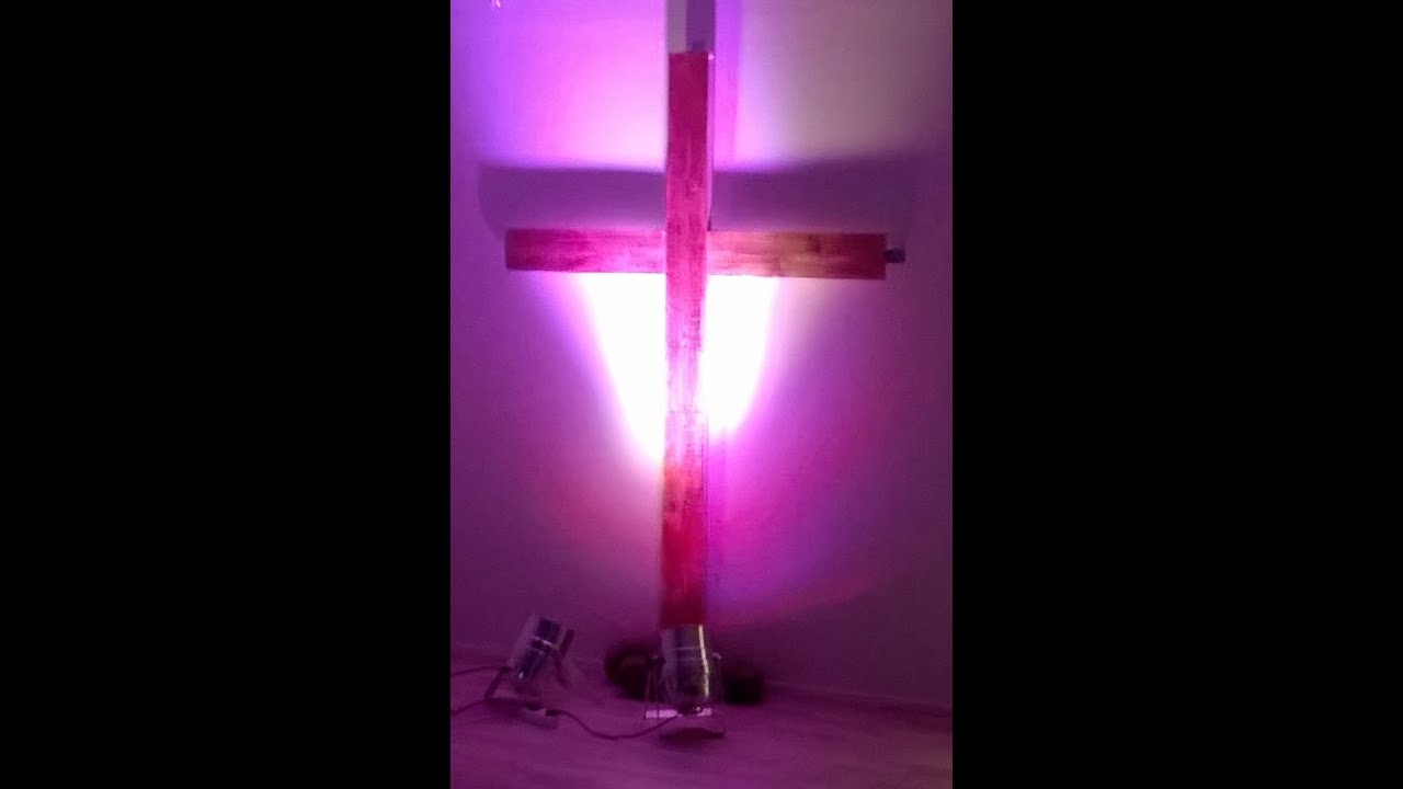 Täynnä armoa ja totuutta - Jussi Koivukangas 2.11.2025