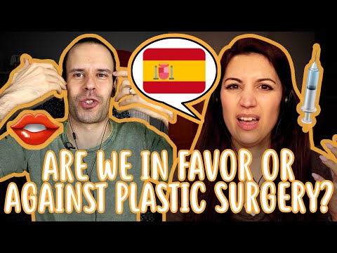 Debate: Is plastic