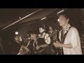 THE ROCKIN&#39; ROLLIN&#39; NEATBEATS feat.紗羅マリー / Blue Suede Shoes~Let&#39;s Have a Party
