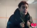 موت قدير على اغنية الموت لا ما يرحم موت قدير على اغنية الموت لا ما يرحم