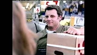 KMSP Commercials March 21st 2006