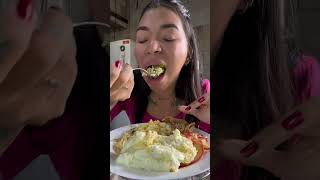 Download Lagu BIFE A MILANESA PURÊ ARROZ E VINAGRETE ALMOÇO DE HOJE MP3 Download Lagu BIFE A MILANESA PURÊ ARROZ E VINAGRETE ALMOÇO DE HOJE MP3