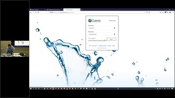 CVU GISWR 9-26-2019.  Height Above the Nearest Drainage for flood inundation mapping