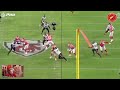 Chiefs' offense fails situationally (again) in loss to Texans