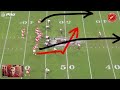 Chiefs' offense fails situationally (again) in loss to Texans