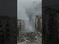 Путин о фашизме и нацизме #shorts