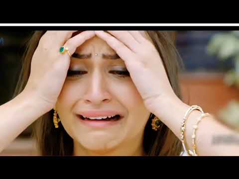 Very Sad Whatsapp Status Video 2021 ? Love Breakup Status ? Hindi Sad Status ? New Sad Song Status