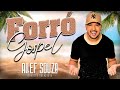 Forró Gospel   Allef Souza