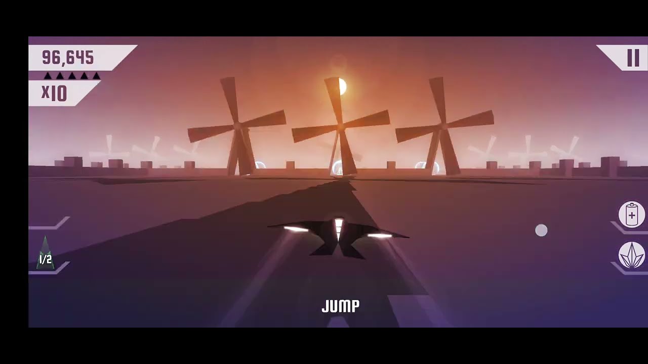 Race The SUN! ⚡ Amazing Speed and Racing - YouTube