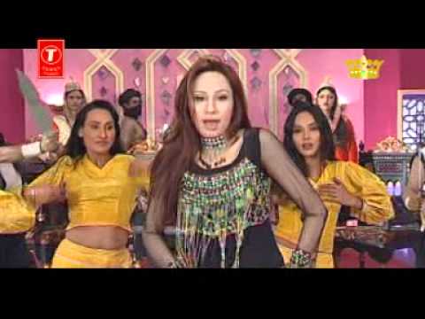 hai zalma meri jaan jale mp3 song