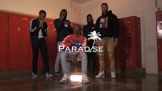 Trae Boss - Somehow Someway (Official Video) Filmed by Visual paradise