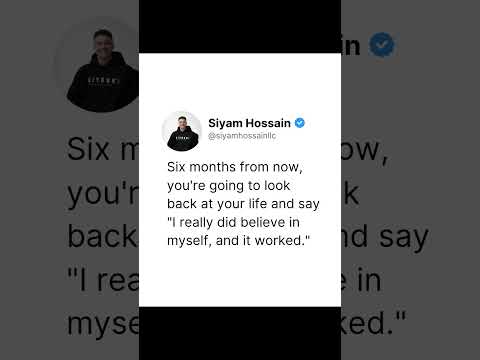 #entrepreneur #billionaire #millionaire #life #shorts #siyamhossainllc