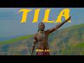 TILA BY MOSO PAL OFFICIAL 4K VIDEO