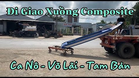 Bán Xuồng Nhựa Xuồng Meca  Ca Nô Võ Lãi Tam Bản  Giao Tận Nhà   CTY THỦY TIÊN 02703 948 999