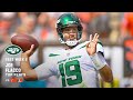 Joe Flacco Top Plays against the Browns | Week 2