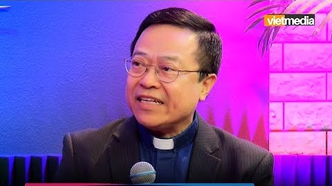 Cha Hùng Cường | TÁC GIẢ & TÁC PHẨM | Ns. Viễn Xứ