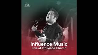 O Holy Night - Influence Music & Matt Gilman chords