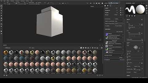 Texturing a bottle and checking transparency in Maya Arnold | animation | 3d modeling | texturing