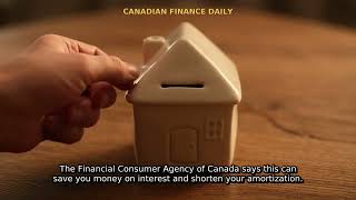Accelerated Bi-Weekly Payments: Pay Off Your Mortgage Years Early (2026)