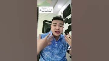 Học check bản đồ quy hoạch-dễ ẹt😤