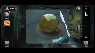 100 Doors escape from prison level 29