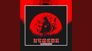 Download Lagu Itachi Download Lagu Itachi