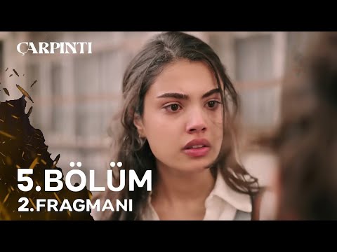 مسلسل الخفقان الحلقة 5 إعلان 2 مترجم للعربية الخسارة المؤلمة لأسلي