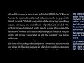 CLASS 10 SST HISTORY RISE OF NATIONALISM IN EUROPE IN ODIA FULL CHAPTER EXPLANATION