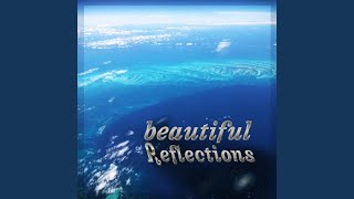 Beautiful Reflections