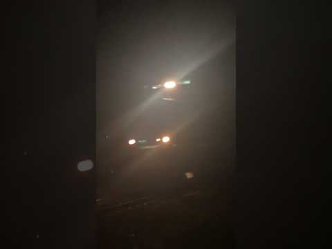 The shortest train