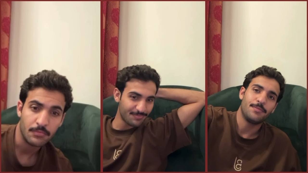 بث بهاج الاكلبي كامل ج٣ | أقوى قست عن البرامج الواقعية وسبب نجاحها مع ابوكاتم و سلمان بن ملهي 🤩🔥 !