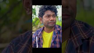 🤣jogesh jojo sambalpuri comedy video #videos #jojo #sambalpuri🤣 #comedy 🤣
