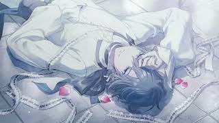 KAITO] 化けの花 (Game size ver.) [VOCALOID COVER] - YouTube