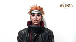 舞台naruto Youtube