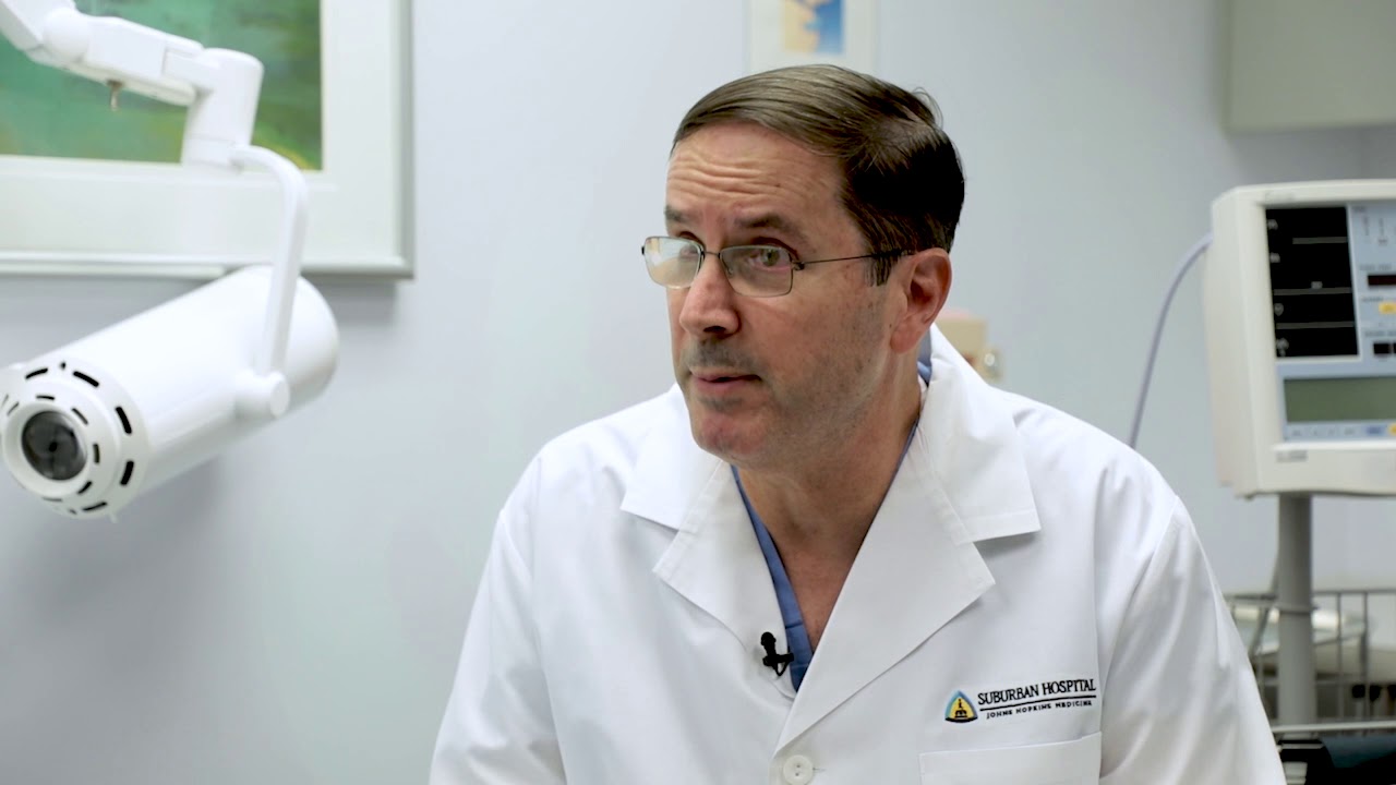 Popcorn Lung and Vaping YouTube