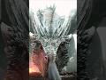 Dragon Meets the Mysterious Girls 🐉🔥 | Epic AI Fantasy Short#dragon#dragongirl#aishorts#aivideo