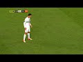 Cristiano ronaldo at euro 2012 is a monster 