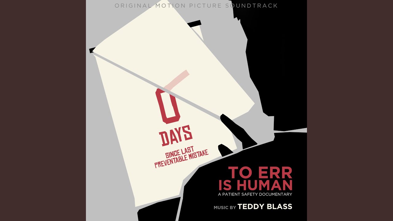 Learning from Each Other