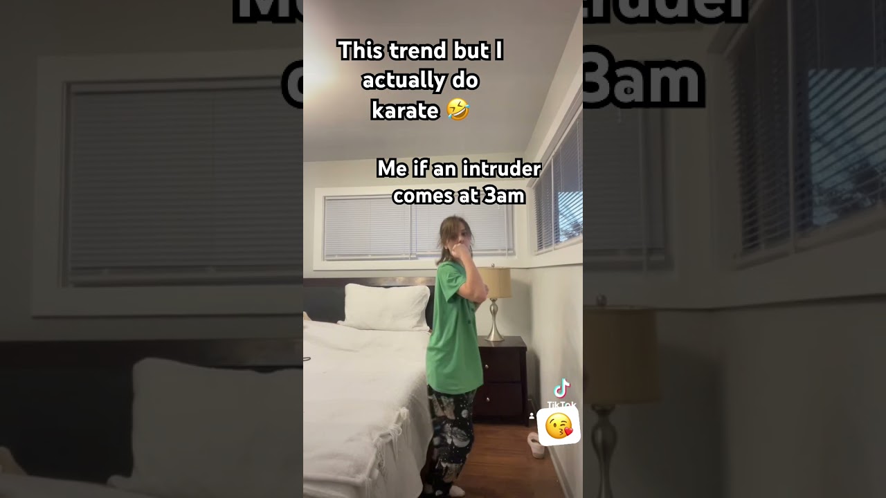 Fighting air 🤣✌️