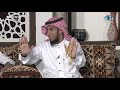 يخطي علي و أتركه و أتحاشاه الشاعر زياد الصاعدي