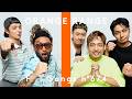 ORANGE RANGE - チャンピオーネ / THE FIRST TAKE