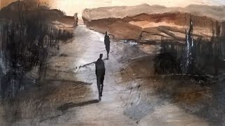 Filosofi Mimpi - Untuk Mereka yang Telah Kehilangan Mimpi