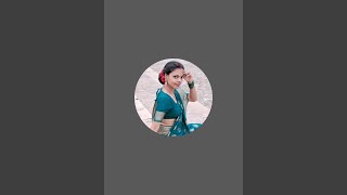 beautiful trending sadiyon ka Shaandaar collection! 7985455630 whatsapp screenshot 5